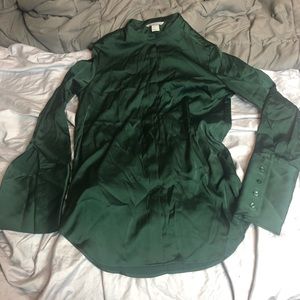 H&M shirt